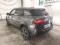 preview Citroen C4 Cactus #1