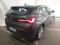 preview BMW X2 #2