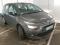 preview Citroen Grand C4 Picasso / SpaceTourer #3