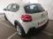 preview Citroen C3 #1