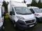 preview Fiat Ducato #3