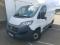 preview Fiat Ducato #0