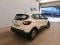 preview Renault Captur #2