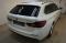 preview BMW 530 #2