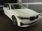 preview BMW 530 #3