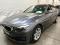 preview BMW 320 #0