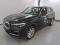 preview BMW X5 #4