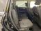 preview Ford S-Max #2