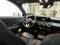 preview Mercedes A 250 #5