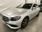 preview Mercedes E 300 #3