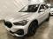 preview BMW X1 #0