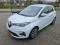 preview Renault ZOE #2