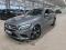 preview Mercedes C 200 #0