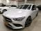 preview Mercedes CLA 200 #0