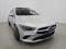 preview Mercedes CLA 180 Shooting Brake #2