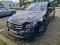 preview Mercedes E 220 #0