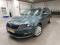 preview Skoda Octavia #0