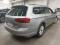 preview Volkswagen Passat Variant #1