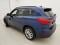 preview BMW X1 #3