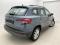 preview Skoda Karoq #1