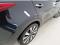 preview Kia Sportage #3