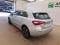 preview Mercedes A 250 #1