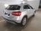 preview Mercedes GLA 180 #2