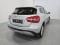 preview Mercedes GLA 180 #3