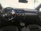 preview Mercedes A 250 #4