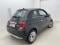 preview Fiat 500 #2