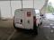 preview Fiat Fiorino #1