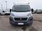 preview Fiat Ducato #5