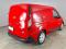 preview Ford Transit Connect #1