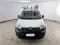 preview Fiat Panda #5