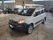 preview Fiat Panda #0