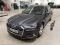 preview Audi A6 #0