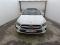 preview Mercedes A 250 #4