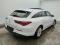 preview Mercedes CLA 180 Shooting Brake #1