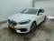 preview BMW 118 #0