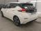 preview Nissan Leaf #1