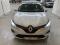 preview Renault Clio #0