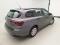 preview Fiat Tipo #3