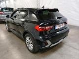 AUDI A1 1.0 30 TFSI S TRONIC CITYCARVER #3