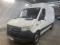 preview Mercedes Sprinter #0