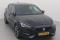 preview Seat Leon #3