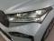 preview Skoda Enyaq #3