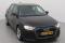 preview Audi A1 #3