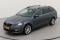 preview Skoda Octavia #0