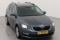 preview Skoda Octavia #3