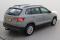 preview Skoda Karoq #3